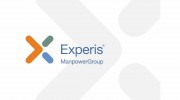 Experis