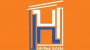 Hutchinson & Harlow Real Estate