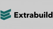 Extrabuild
