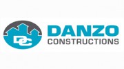 Danzo Constructions