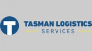 Tasman Logistic Services