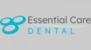 Essential Care Dental