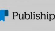 Publiship Australia