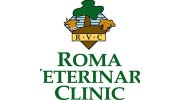 Roma Veterinary Clinic