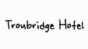 Troubridge Hotel