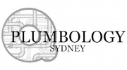 Plumbology Sydney
