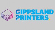 Gippsland Printers