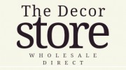 Decor Store