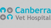 Canberra Veterinary Hospital