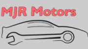 MJR Motors