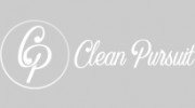 Clean Pursuit