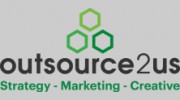 Outsource To Us