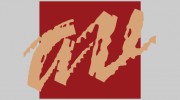 Vipiana & Associates