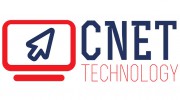 Cnet Technology Preston