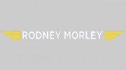 Rodney Morley
