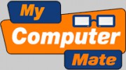 My Computer Mate