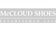 McCloud Shoes