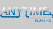 Plumber Anytime