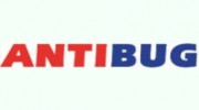 Antibug Pest Control