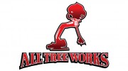 All Tree Works