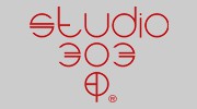 Studio 303