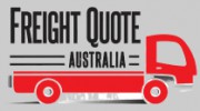 Freight Quote
