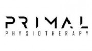 Primal Physiotherapy & Rehabilitation
