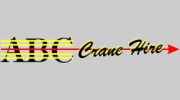 ABC Crane Hire