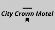 City Crown Motel