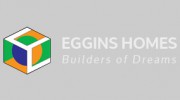 Eggins Prestige Homes