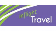 Inflight Travel