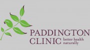 Paddington Clinic
