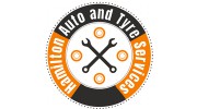 Mihiri Rent A Car P/L