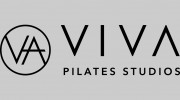 VIVA Pilates Studios