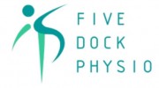 Five Dock Podiatry