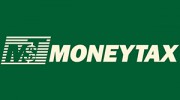 Moneytax Wentworthville