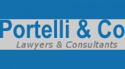 Portelli