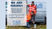 Pulis Professional Plumbing