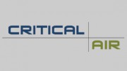 Critical Air