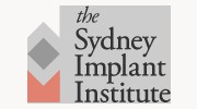 Sydney Implant Institute