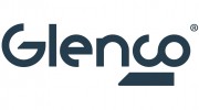 Glenco Electrical Services