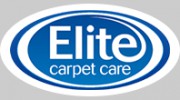 Elite Carpet Care