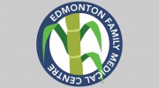 Edmonton Family Medical Centre