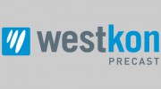 Westkon Precast Concrete