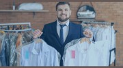 Patterson Lakes Dry Cleaners