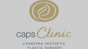 Dr Taylor Plastic Surgeon