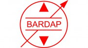 Bardap Hydraulics