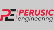 Perusic Engineering