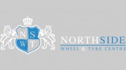 Northside Wheel & Tyre Centre