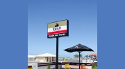 Shark Bay Hotel
